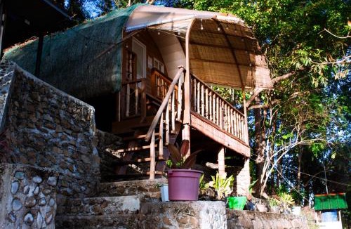 Mansalay Resort | MegaBuena Beach Resort