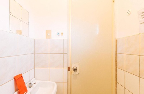 Pundaquit Hotel | Megan's Paradisio Beach Resort