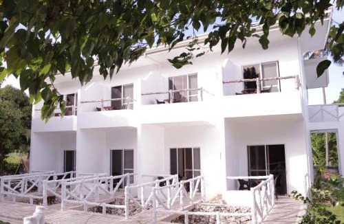 Alcoy Resort | Meili Beach Resort