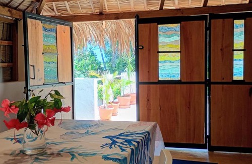 Las Galeras Apartment | Mejor, Quédate Aquí