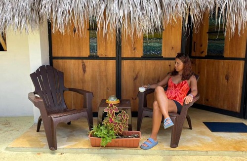 Las Galeras Apartment | Mejor, Quédate Aquí
