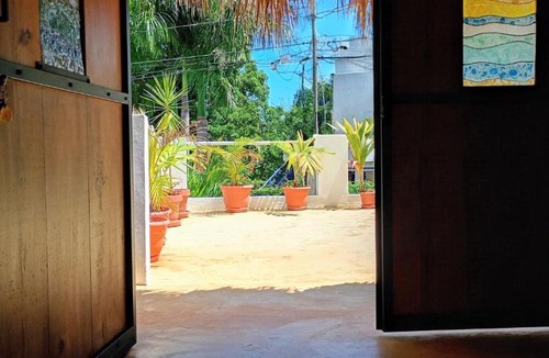 Las Galeras Apartment | Mejor, Quédate Aquí
