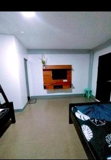 Pagudpud Hostel | Mekeni transient house and restaurant
