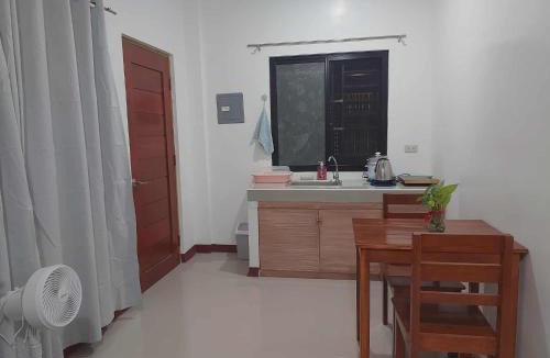 Luzon Apartment | Melby's Home