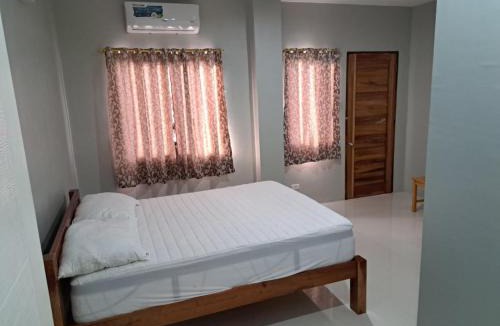 Carmen House | Melecio and sons