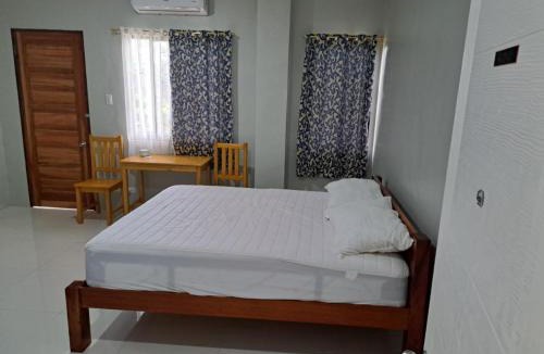Carmen House | Melecio and sons