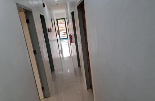 Carmen House | Melecio and sons