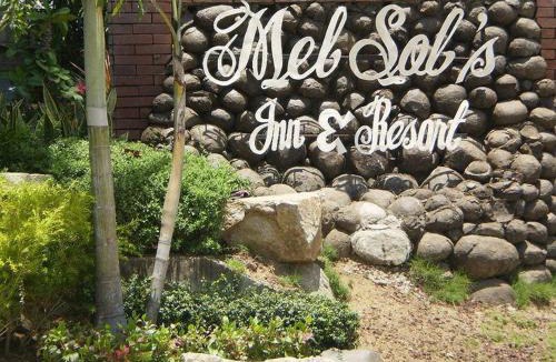 Bantay Hotel | MelSol Hotel