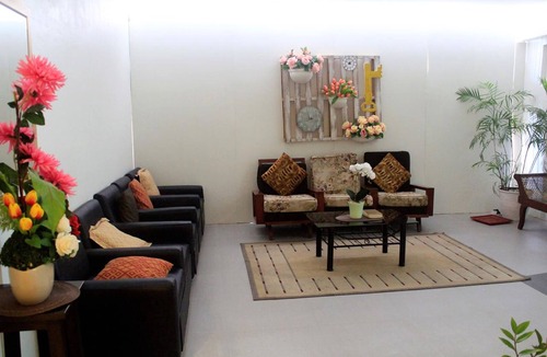Bantay Hotel | MelSol Hotel