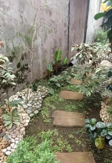 Batangas City Bed & Breakfast | mercedes homes bnb