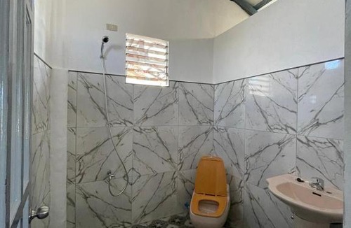 Liloan House | Merceleona's Rentals