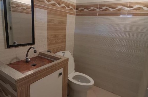 Liloan House | Merceleona's Rentals