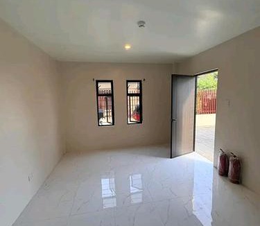 Cainta Apartment | Merlyn Donque