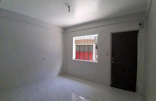 Cainta Apartment | Merlyn Donque