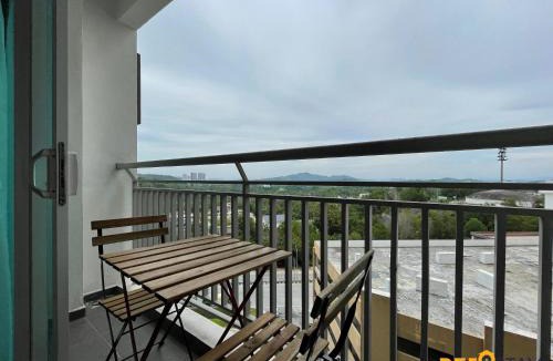 Nilai Apartment | Mesa Hill Nilai by Beestay Management