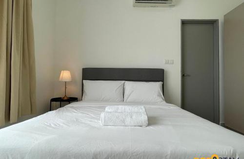 Nilai Apartment | Mesa Hill Nilai by Beestay Management
