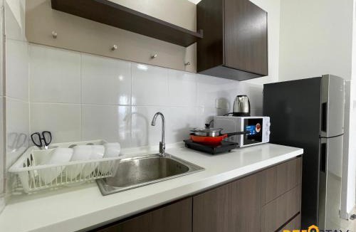 Nilai Apartment | Mesa Hill Nilai by Beestay Management