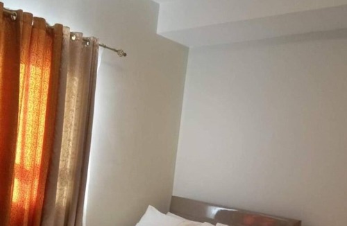Cagayan de Oro Apartment | Mesaverte Residences Afs Suites