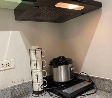 Cagayan de Oro Apartment | MesaVerte Residences CDOC