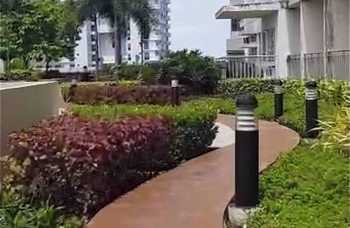 Lahug Condo | Metro Cebu IT Park Condo near CBD & Downtown
