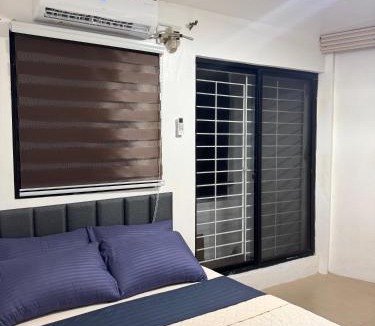 Camaligan Bed & Breakfast | Metro Naga Bnb