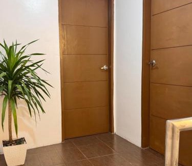 Camaligan Bed & Breakfast | Metro Naga Bnb