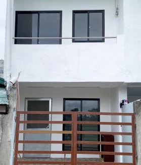 Camaligan Bed & Breakfast | Metro Naga Bnb