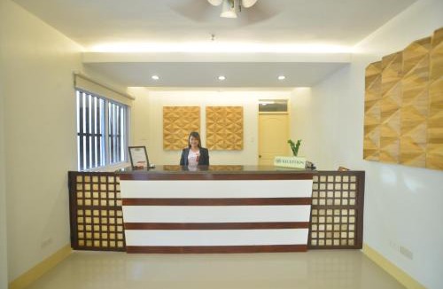 San Vicente Hotel | Metro Vigan Inn