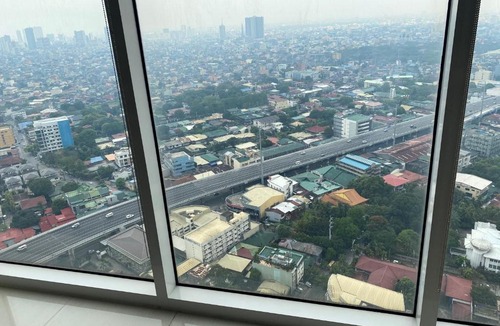 Dona Imelda Apartment | Mezza 2 Condominium