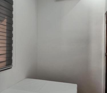 Santo Tomas House | MGM Guest House