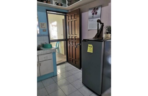 San Juan Apartment | MH Namnama Room in Urbiztondo, San Juan, LU