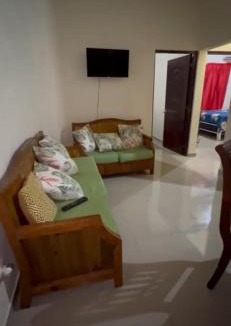 Jarabacoa Apartment | Mi casita en Jaraba