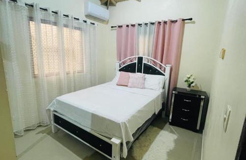 Jarabacoa Apartment | Mi casita en Jaraba