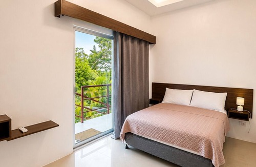 Mabini Resort | Mi Corazón Resort