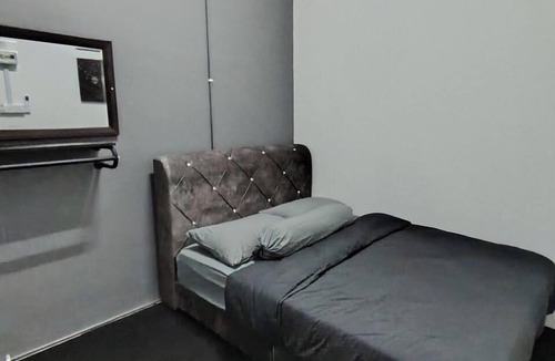 Alor Gajah Hostel | MIA Hostel for Traveller