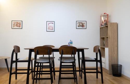 Batu Ferringhi Hotel | Miami Beach Hotel