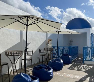 Naic Resort | Miamor Senior Hotel & Resort