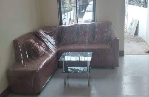 Dumaguete House | Mic's Guest House, Aldea Homes Subdivision Phase 2