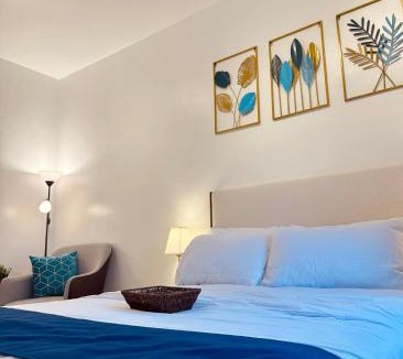 Dasmarinas Apartment | Micasa at Green 2 Residences
