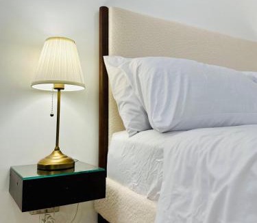 Dasmarinas Apartment | Micasa at Green 2 Residences