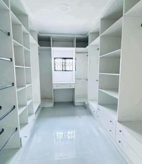 Downtown Cebu Apartment | Michelle home