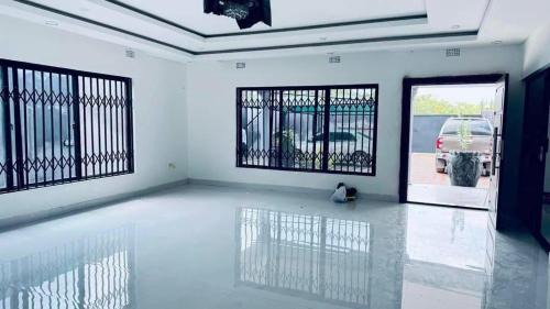Downtown Cebu Apartment | Michelle home