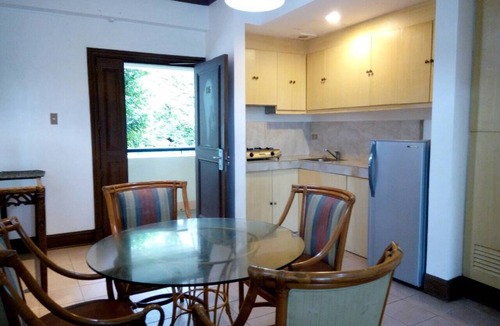 Nasugbu Condo | Michelle's Canyon Cove