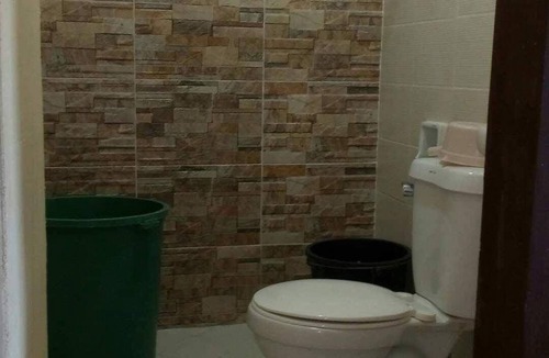 Matnog House | MIDZ HOMESTAY - MATNOG SORSOGON PH