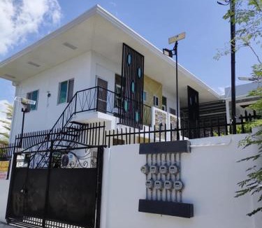 Koronadal Apartment | Migis Place