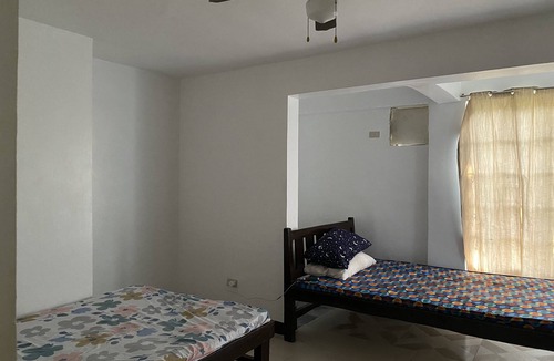 Indang Bed & Breakfast | Milani's Bed & Breakfast (mini resort). 8km from Tagayaty City.