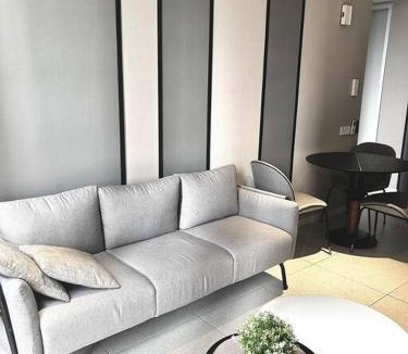 Kuala Lumpur Apartment | Millerz Square Kuala Lumpur by Premium Stay