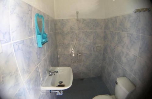 Panglao House | Mingche Apartment