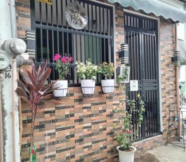 Naic Apartment | Mini Home Travellers Inn