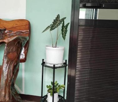 Naic Apartment | Mini Home Travellers Inn